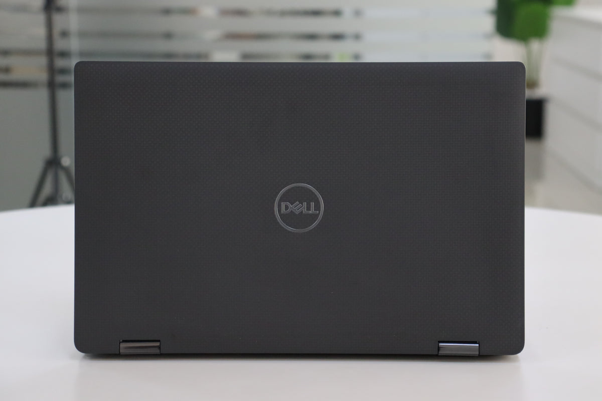 DELL LATITUDE 7430 SN:19466 product photo 5