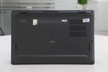 Unit photo 1
