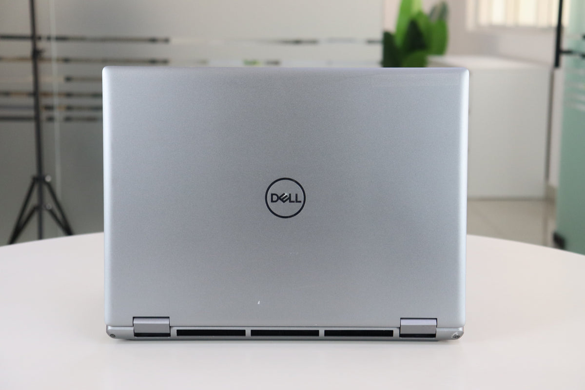 Dell Precision 7670 - actual unit photo 5