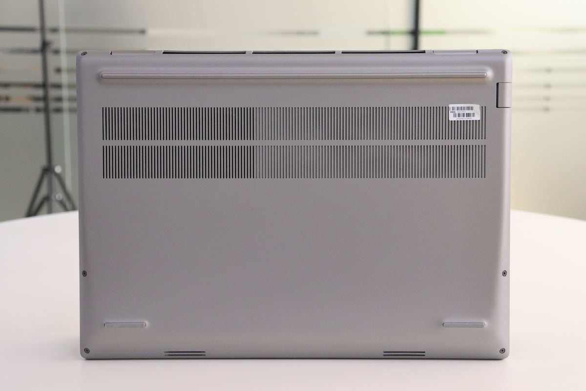 DELL PRECISION 7670 SN:19490 product photo 7