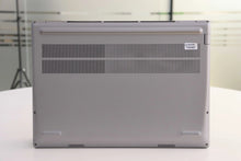Unit photo 2