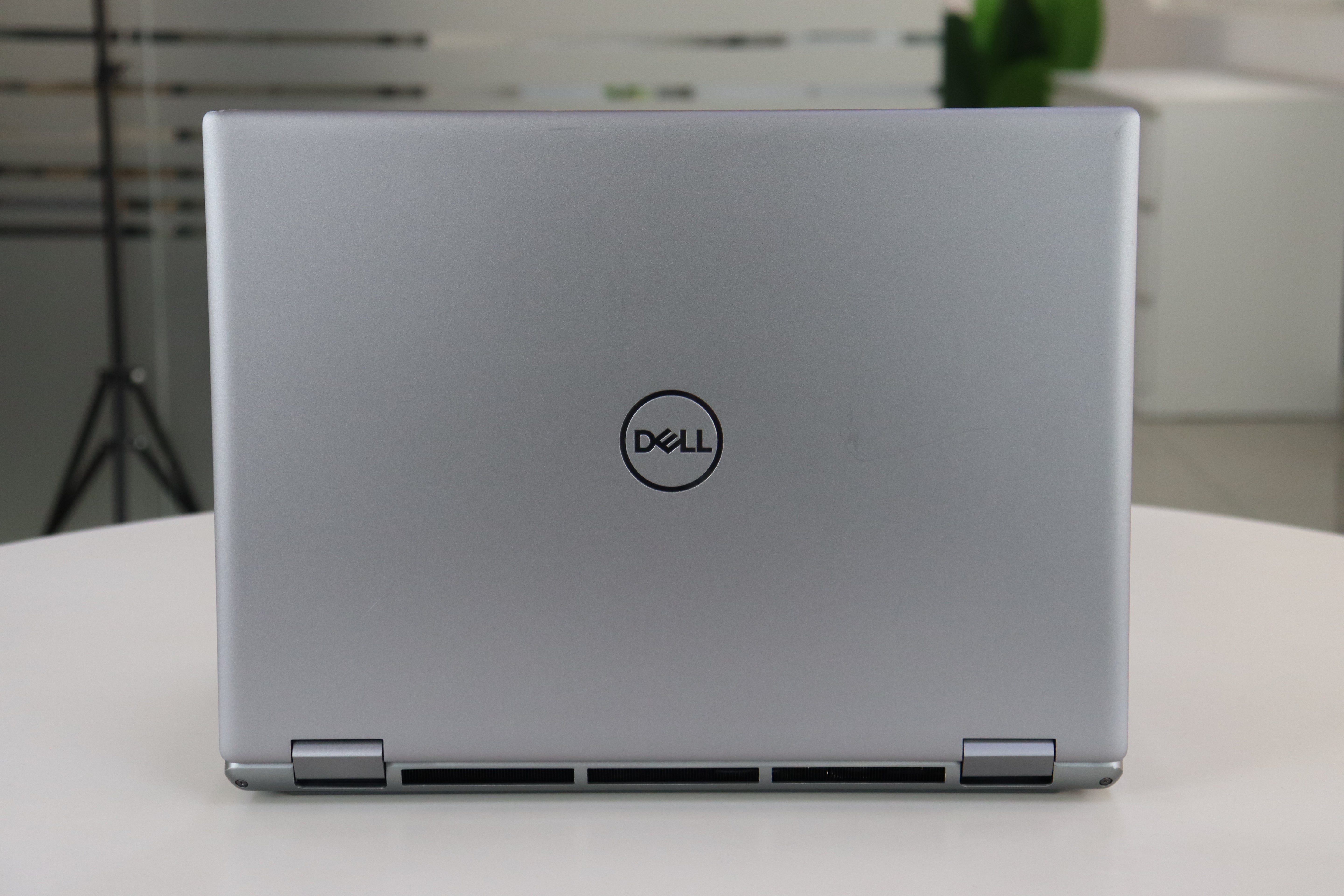 Dell Precision 7670 - actual unit photo 5