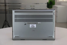Unit photo 2