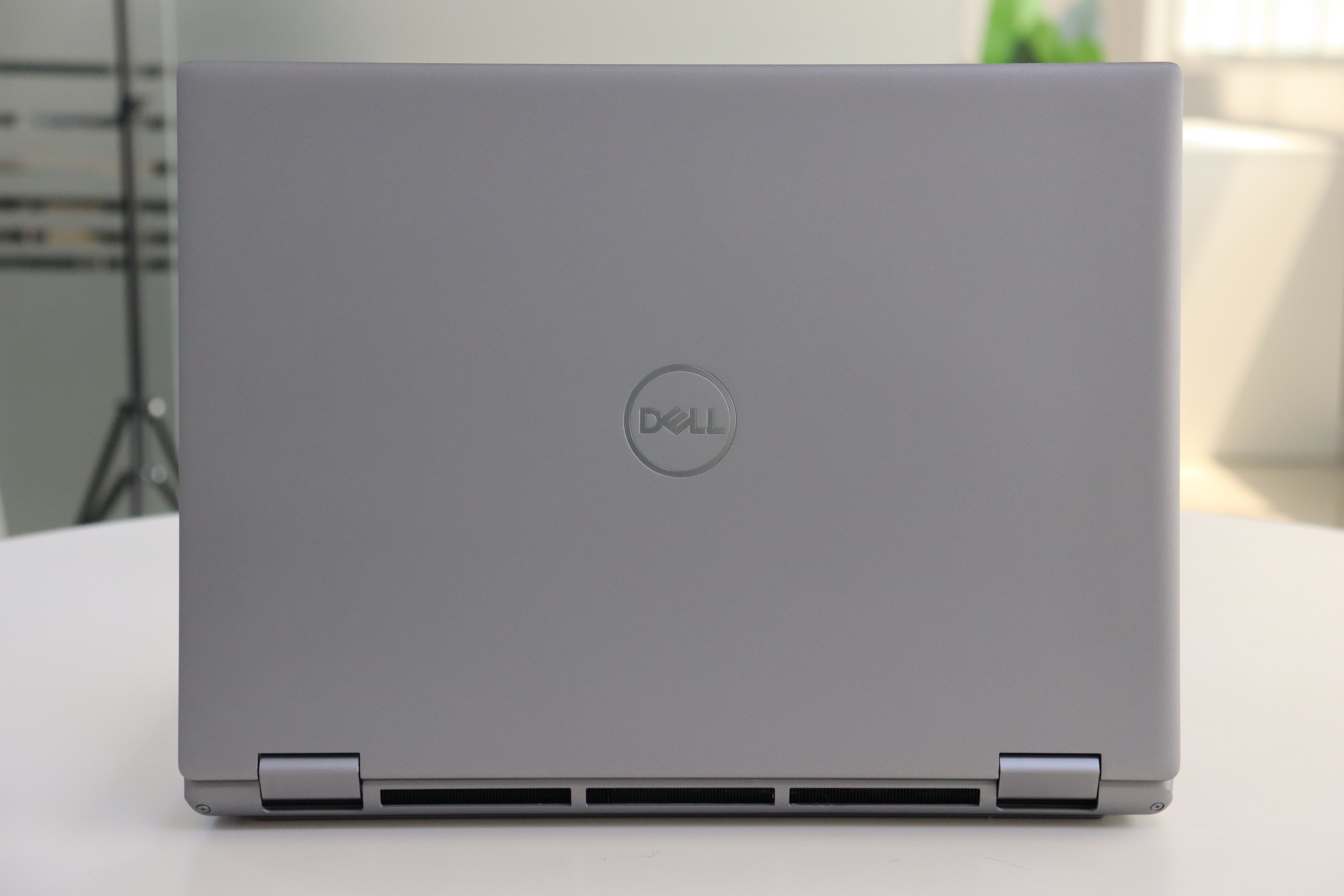 DELL PRECISION 7670 SN:19513 product photo 5