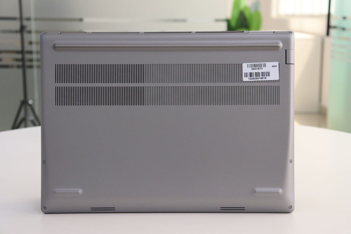 DELL PRECISION 7670 SN:19516 product photo 7