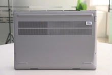Unit photo 2