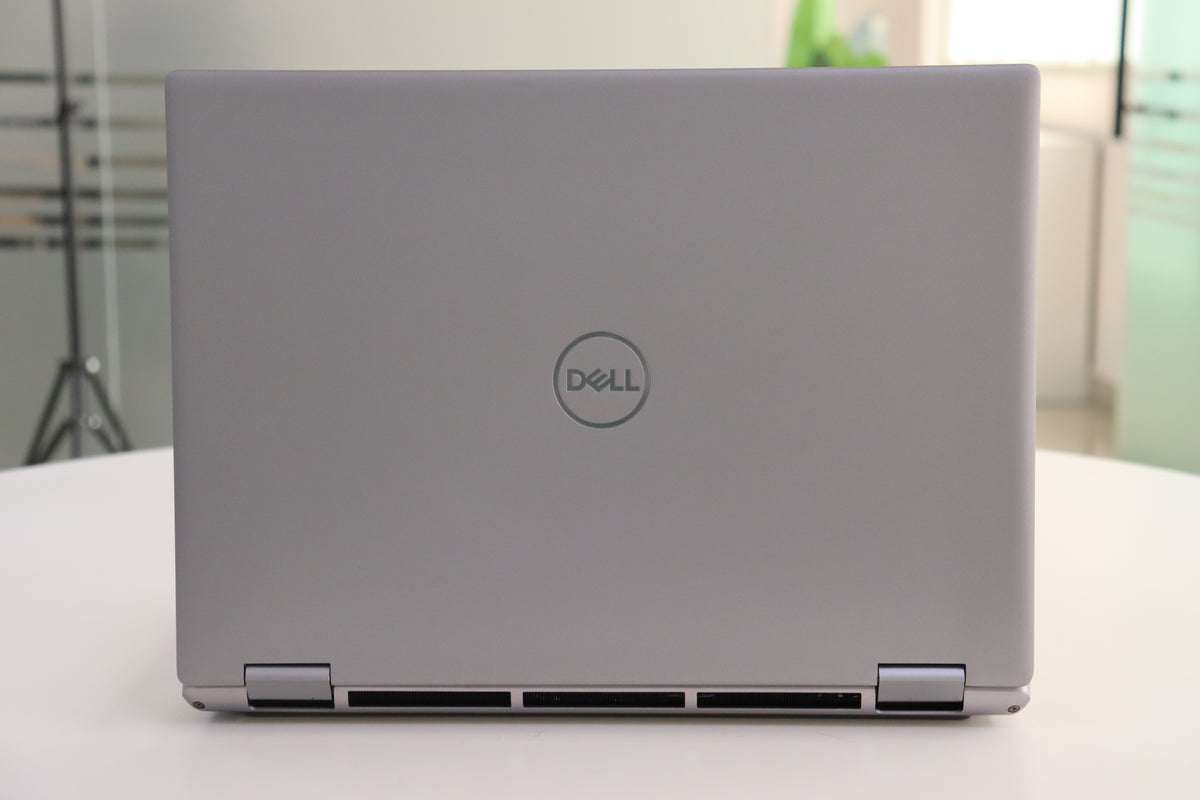 Dell Precision 7670 SN:19530 product photo 6