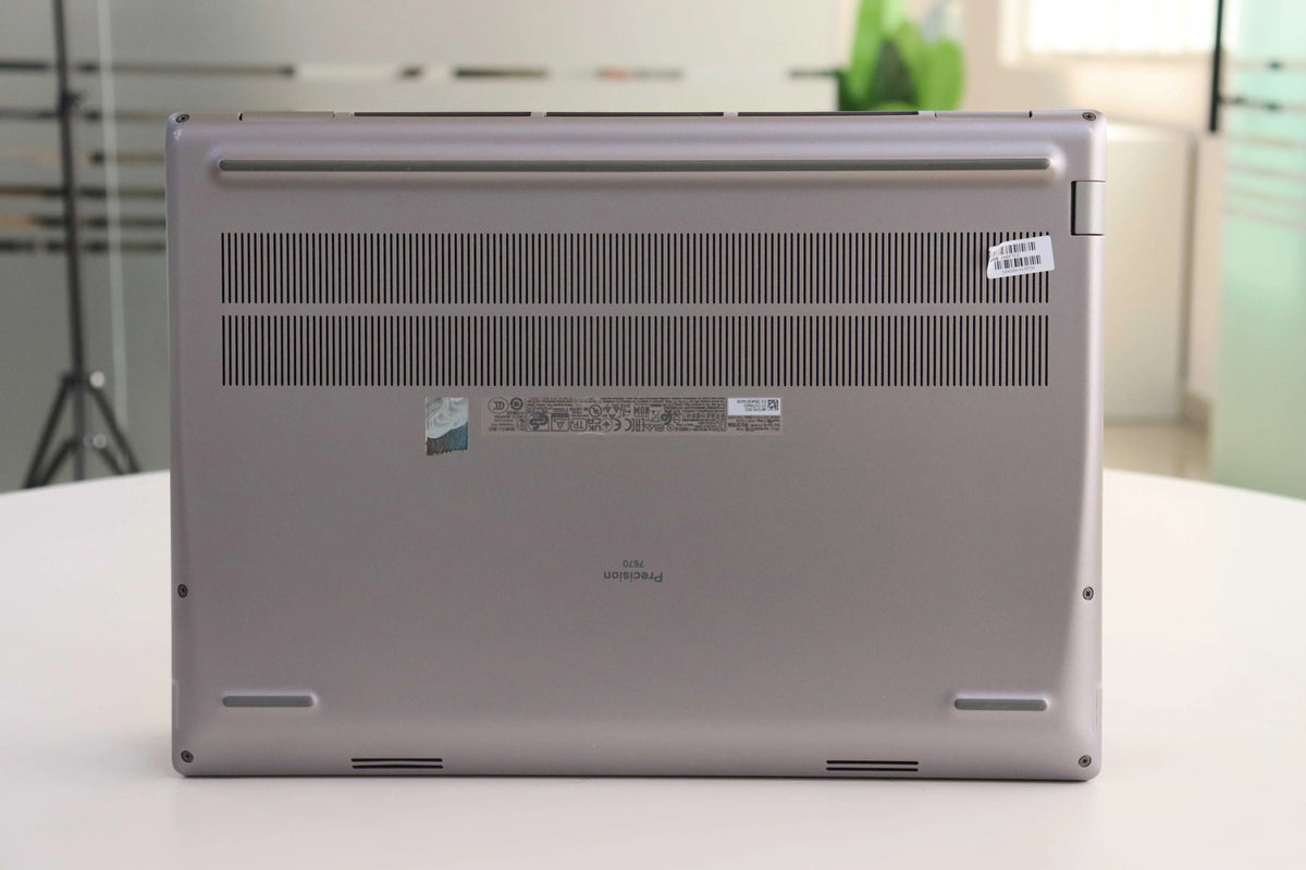 Unit photo 1