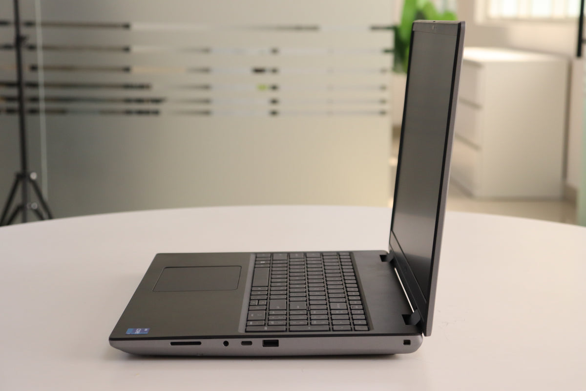 DELL PRECISION 7670 SN:19531 product photo 3
