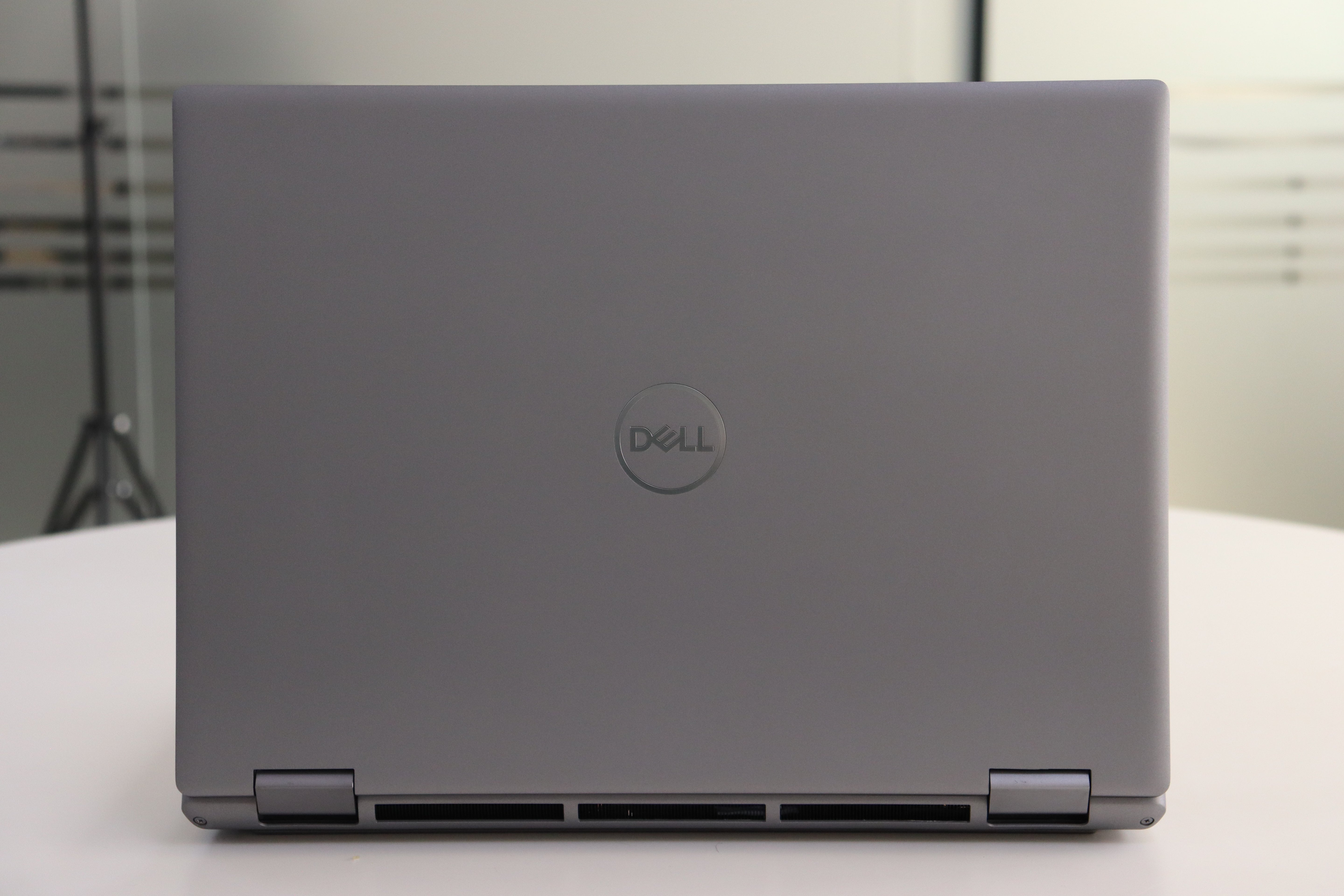 DELL PRECISION 7670 SN:19531 product photo 5