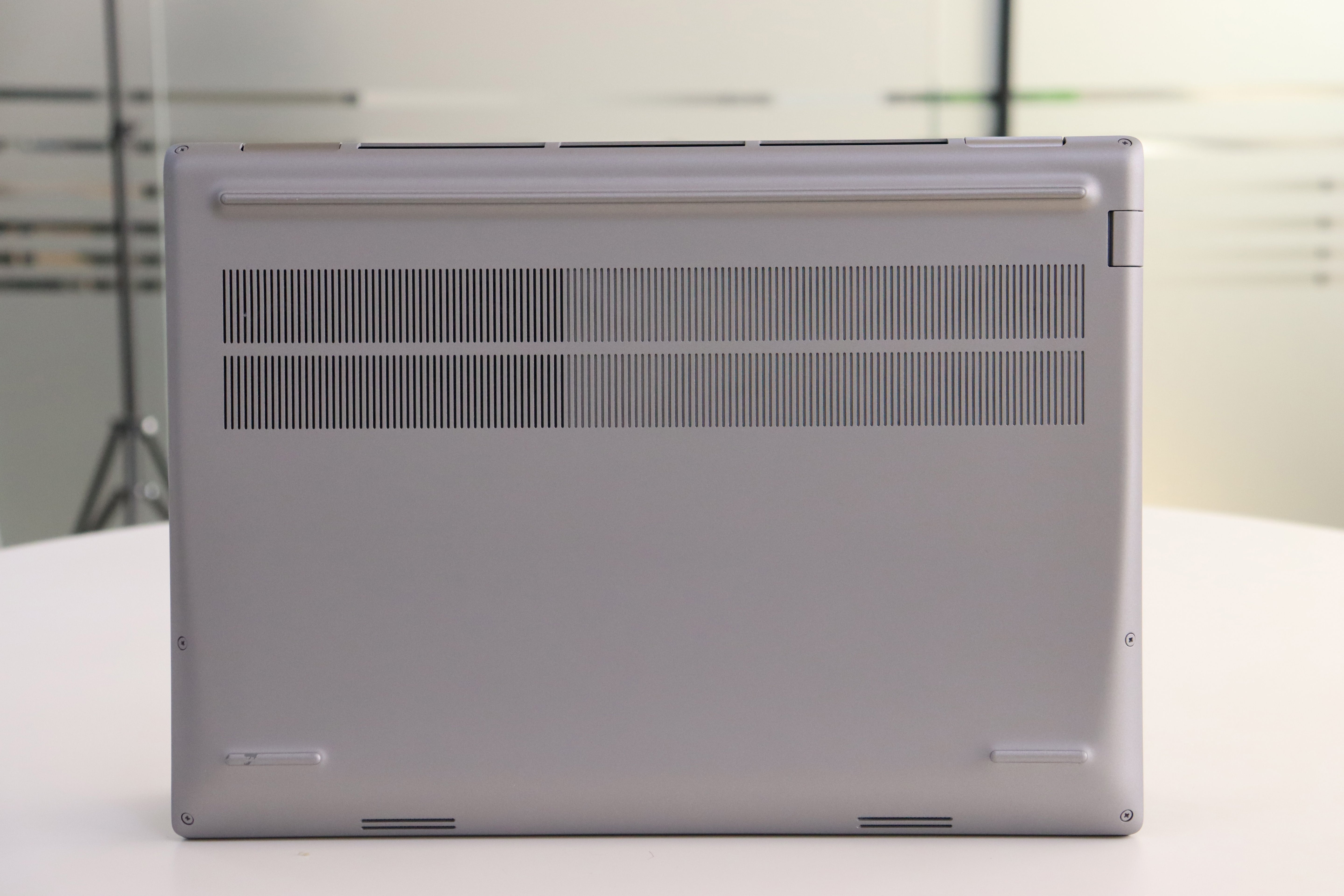DELL PRECISION 7670 SN:19531 product photo 7