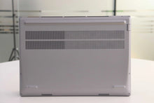 Unit photo 2