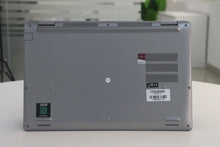 Unit photo 2