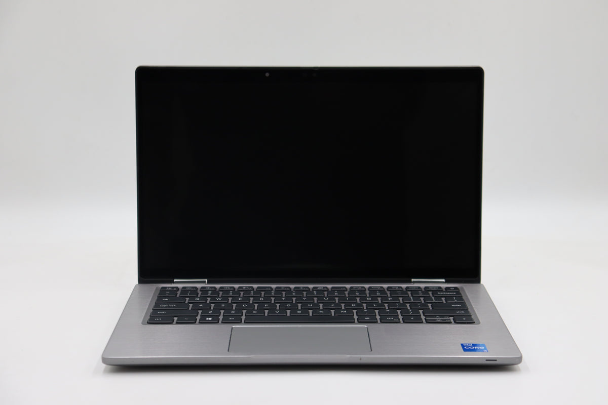 Dell Latitude 7330 SN:21178 product photo 1