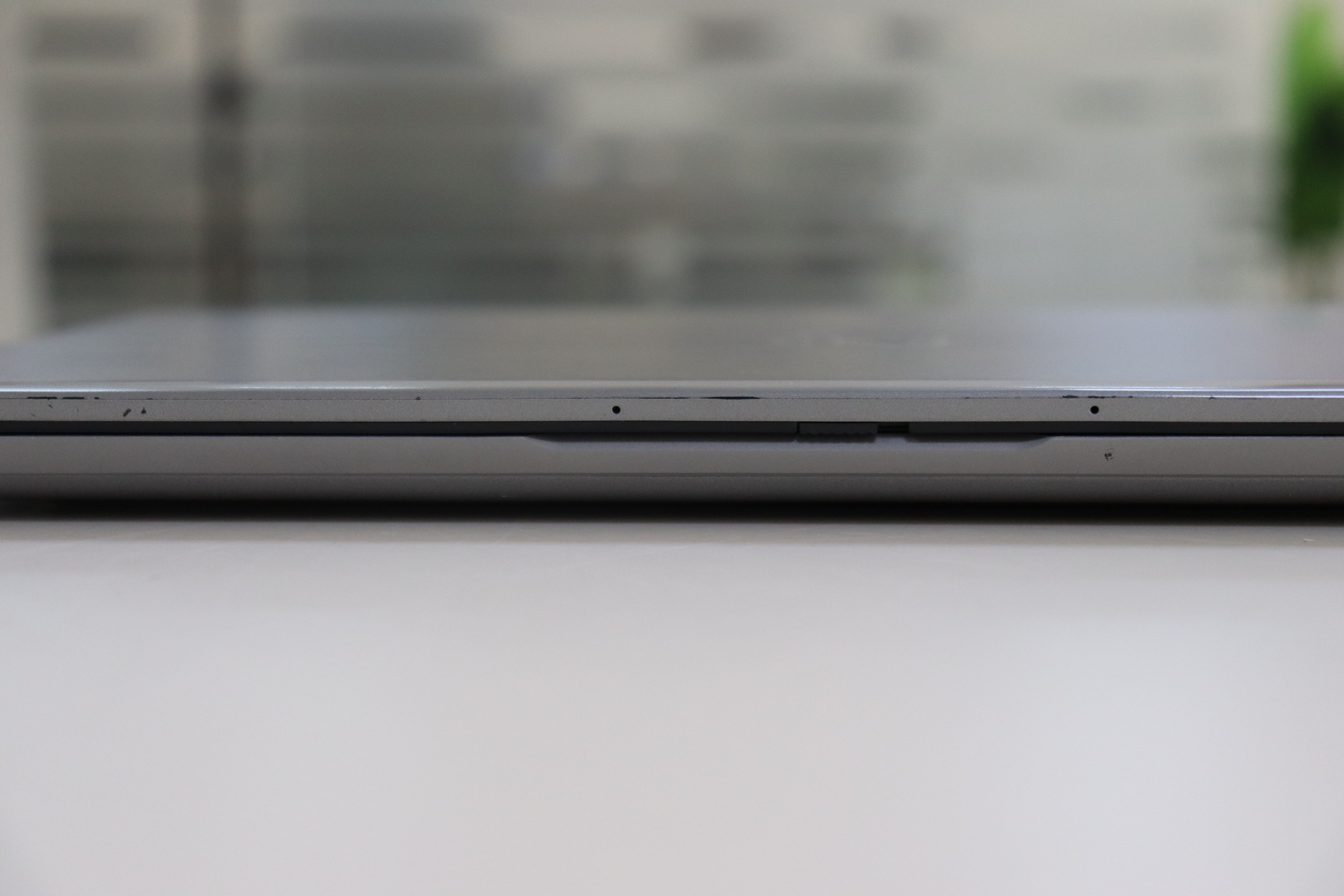 Dell Latitude 7330 SN:21178 product photo 9