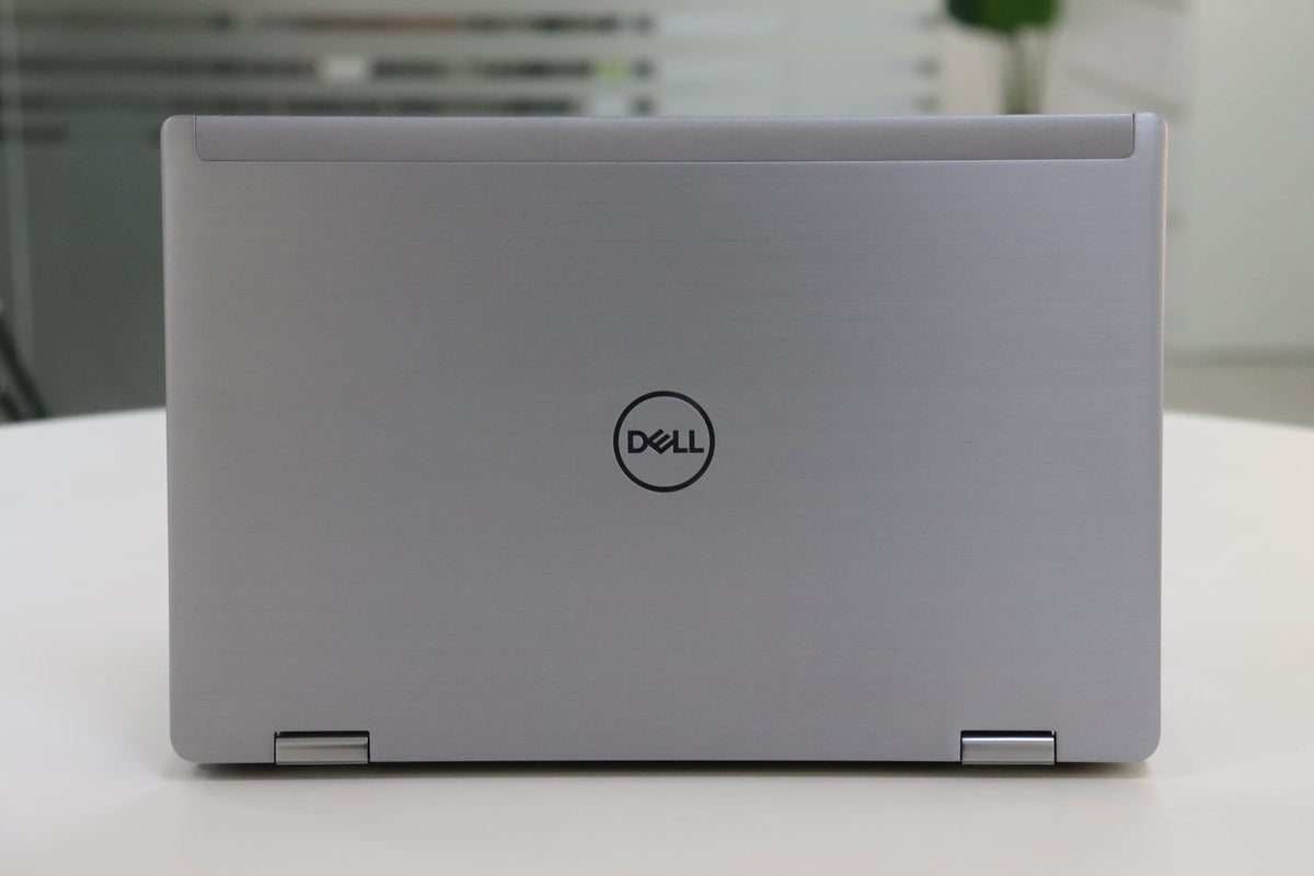 DELL LATITUDE 7330 SN:21179 product photo 5