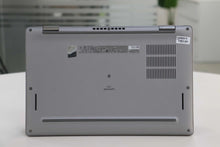 Unit photo 1