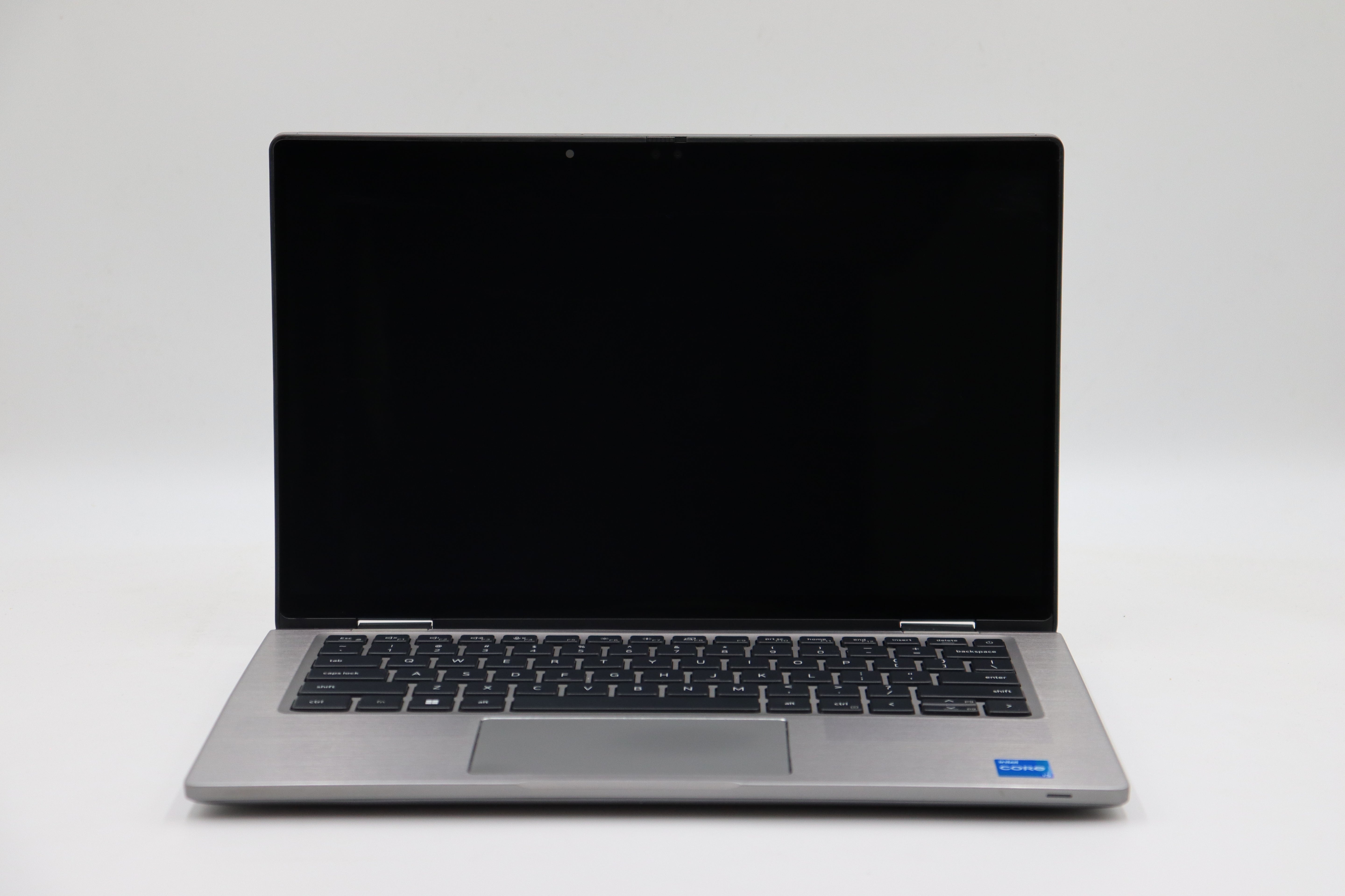 Dell Latitude 7330 SN:21180 product photo 1