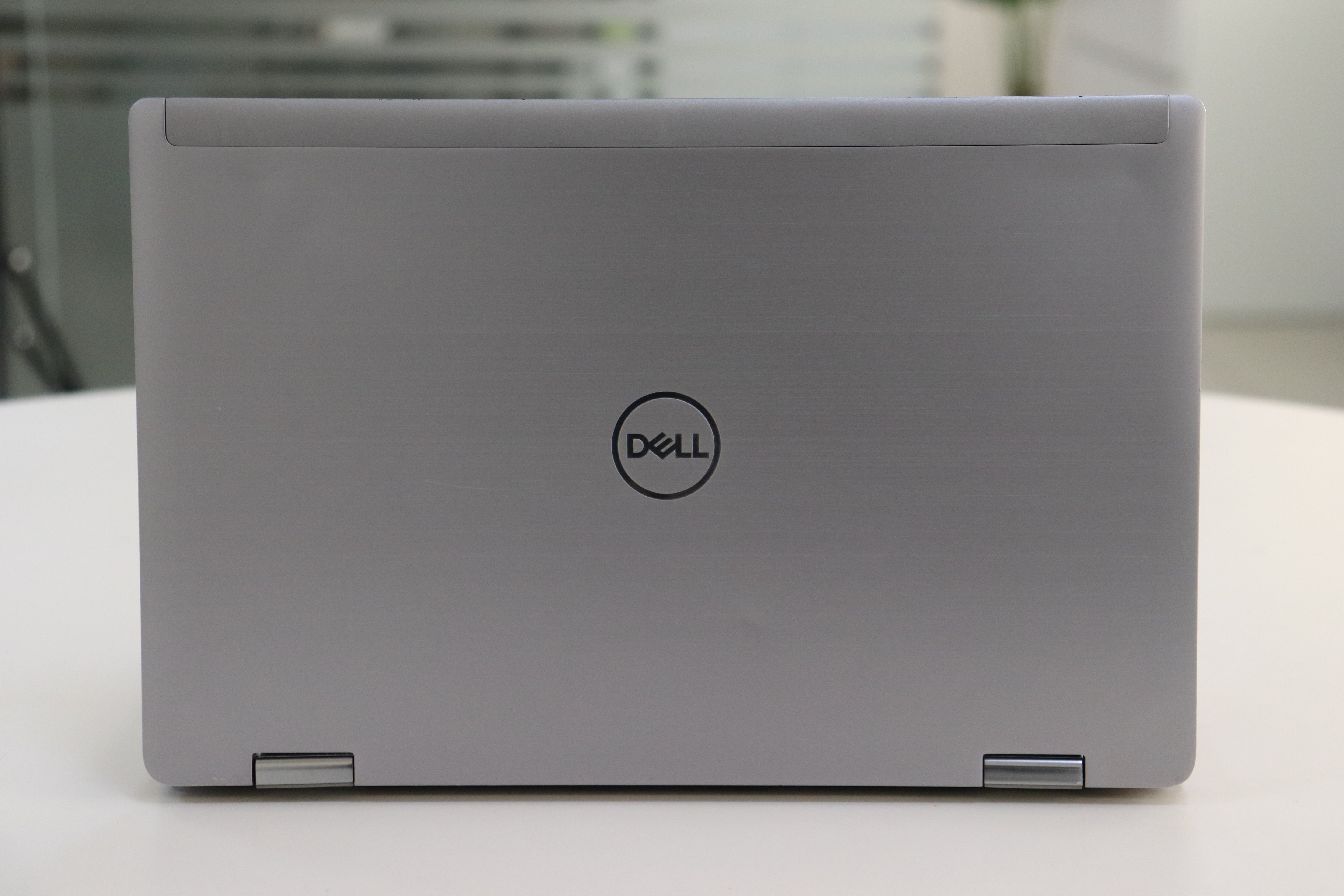 Dell Latitude 7330 SN:21180 product photo 5
