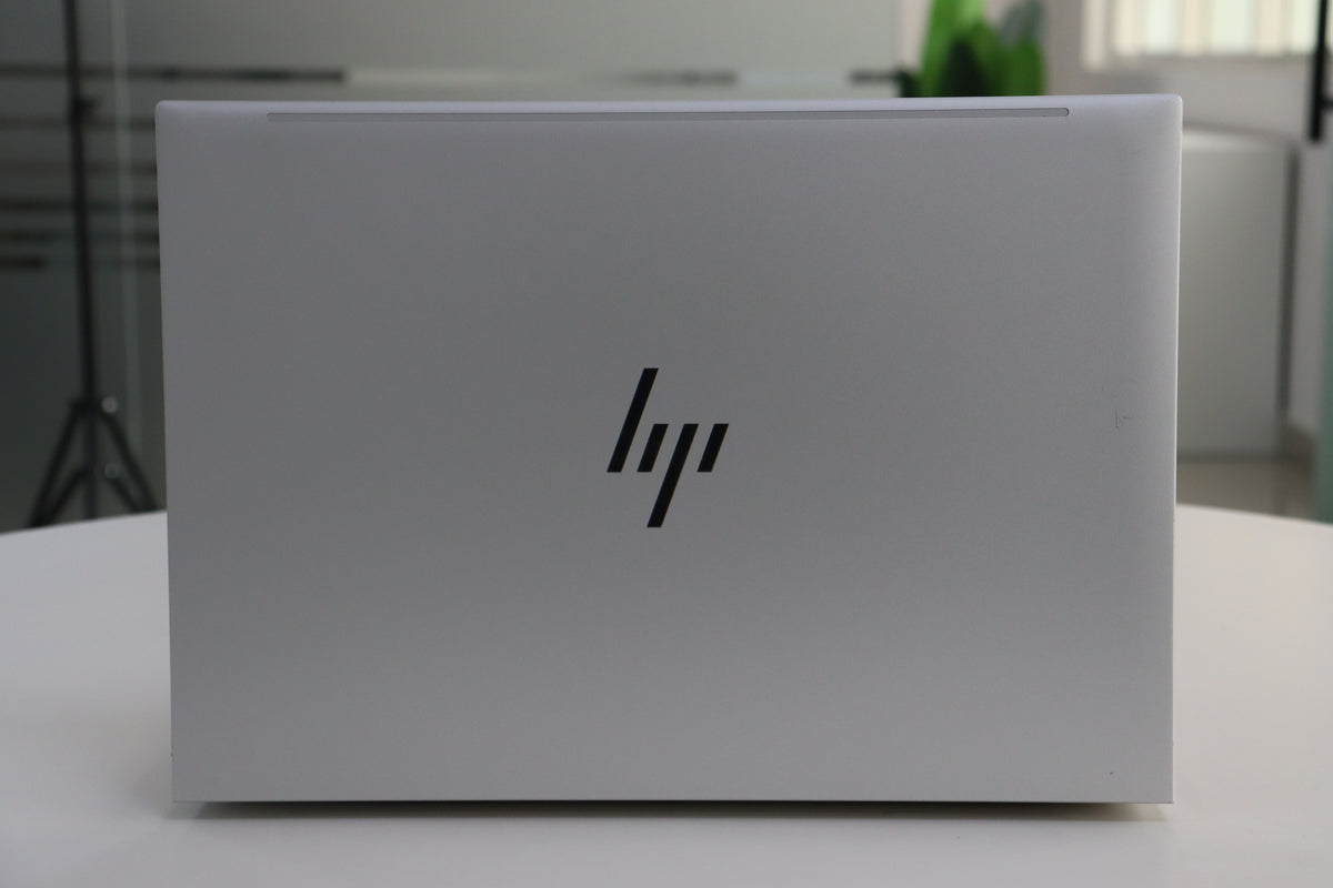 Hp Elitebook 865 G9 SN:21406 product photo 5