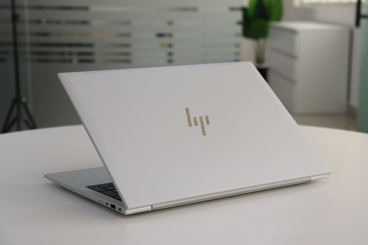 Hp Elitebook 865 G9 SN:21406 product photo 6