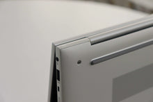 Unit photo 1