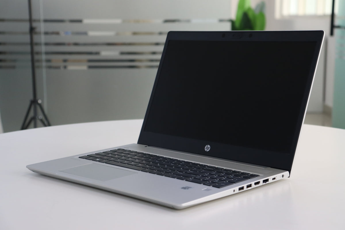 PROBOOK 450 G7 104858921527 image_2