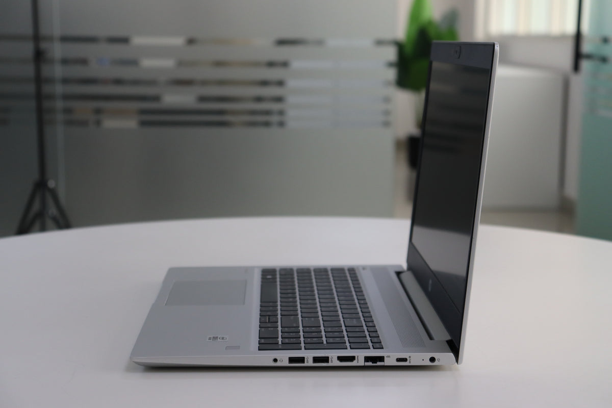 PROBOOK 450 G7 104858921527 image_3