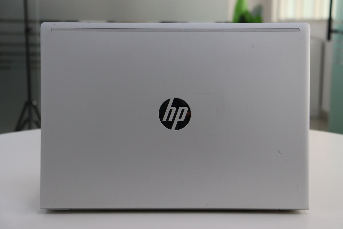 PROBOOK 450 G7 104858921527 image_5