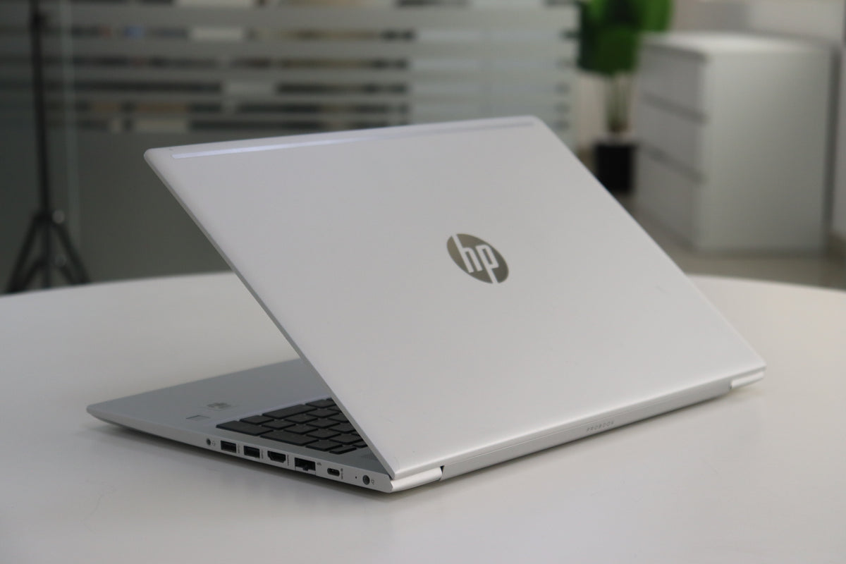 PROBOOK 450 G7 104858921527 image_6