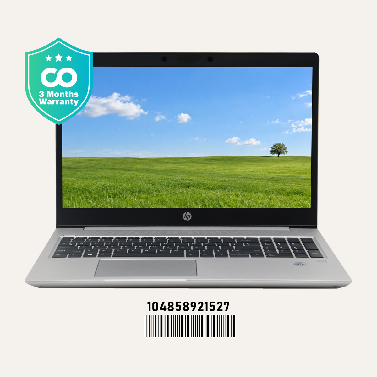 PROBOOK 450 G7 104858921527 first_image