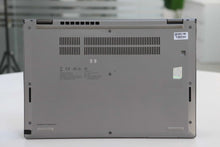 Unit photo 1
