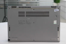 Unit photo 1