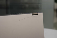Unit photo 2