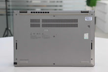 Unit photo 1