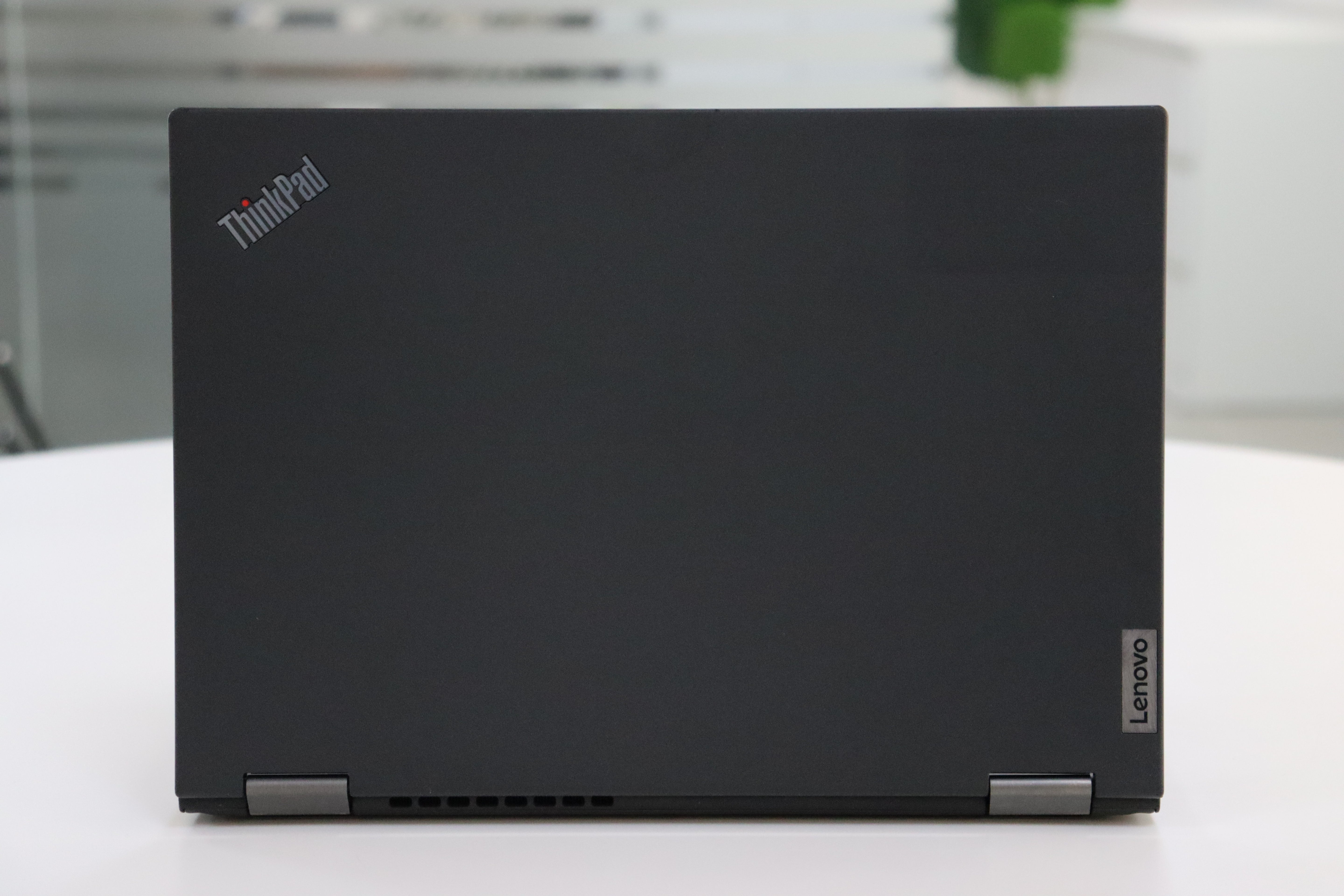 LENOVO THINKPAD X13 YOGA GEN 2 SN:21600 product photo 5