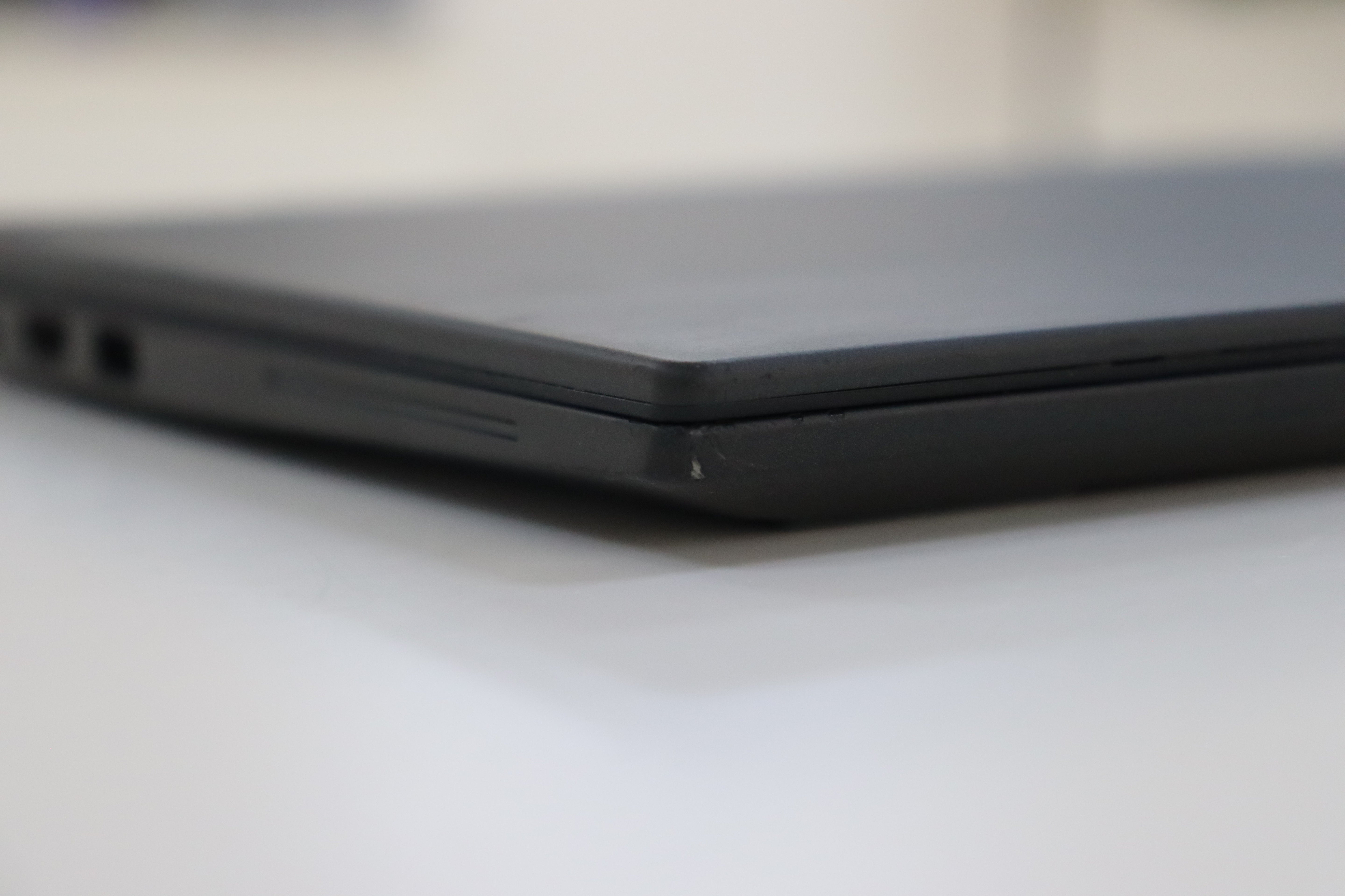 LENOVO THINKPAD X13 YOGA GEN 2 SN:21600 product photo 9