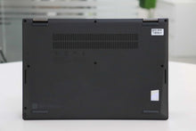 Unit photo 1