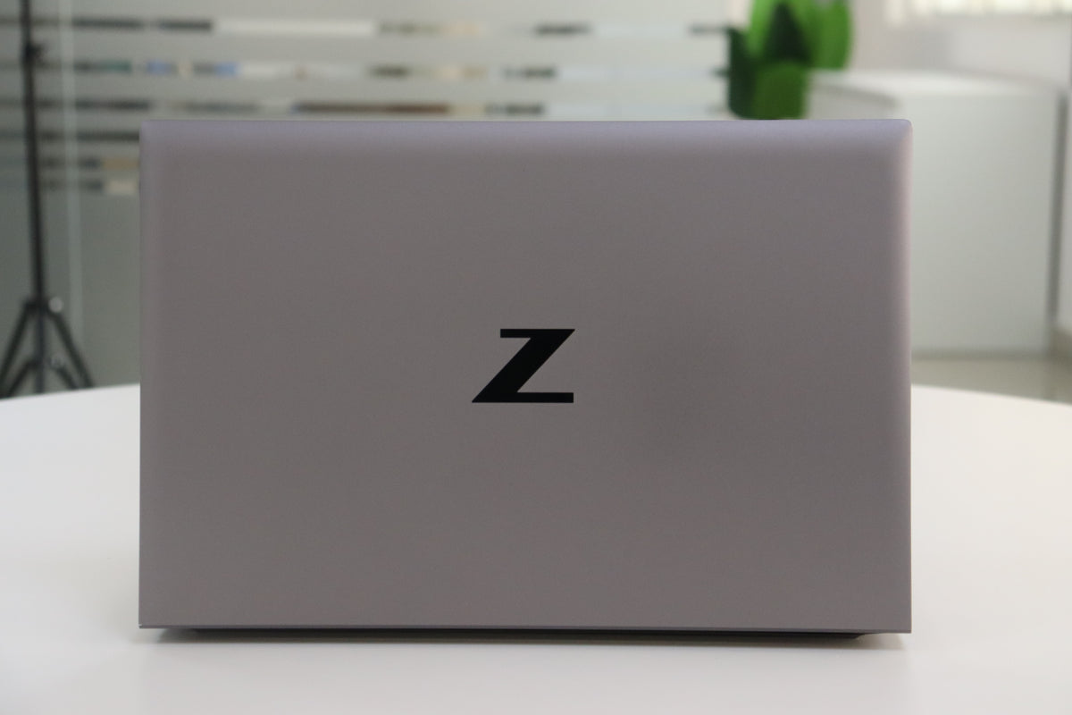 ZBOOK FIREFLY 14 G7 104858921606 image_5