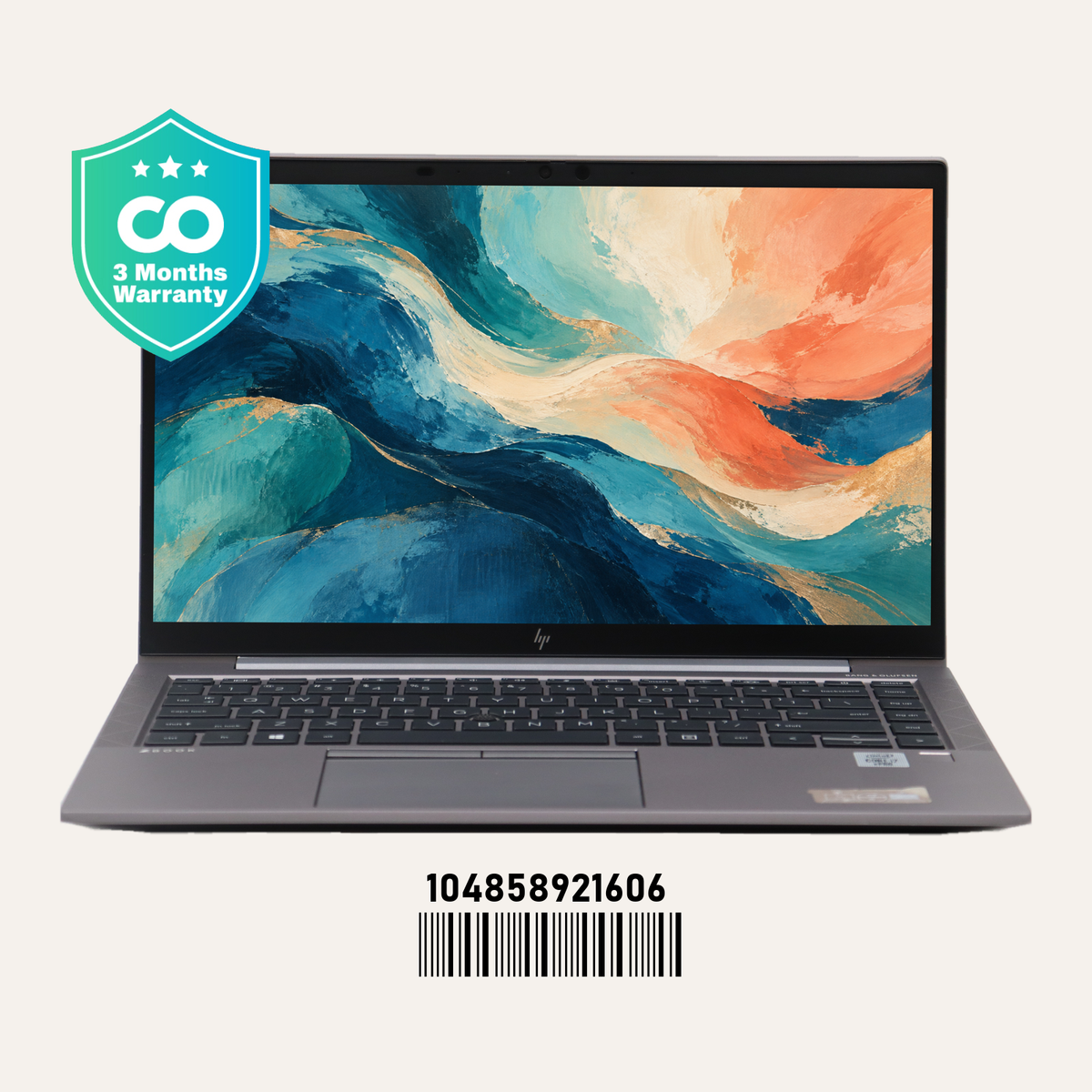 ZBOOK FIREFLY 14 G7 104858921606 first_image