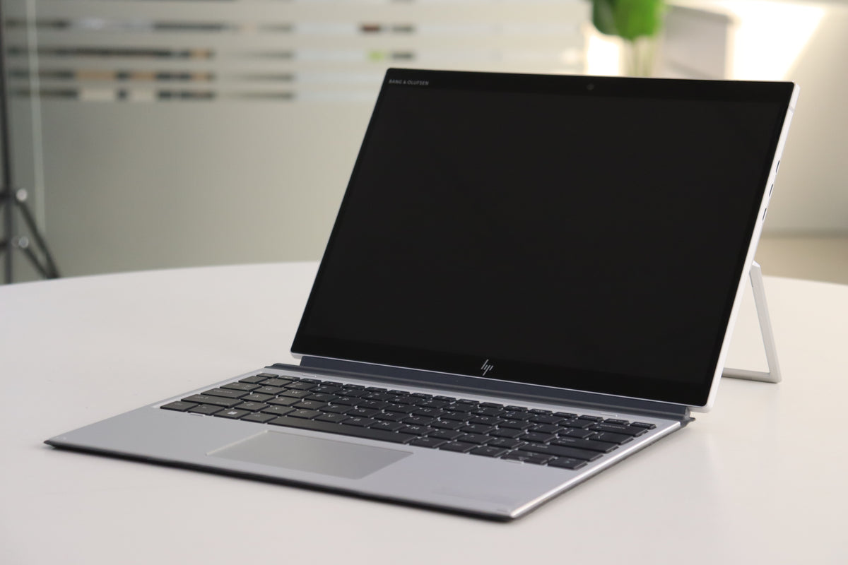 ELITE X2 G8 TABLET 104858921644 image_2
