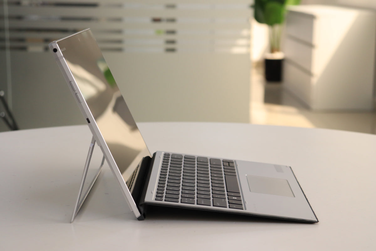ELITE X2 G8 TABLET 104858921644 image_4