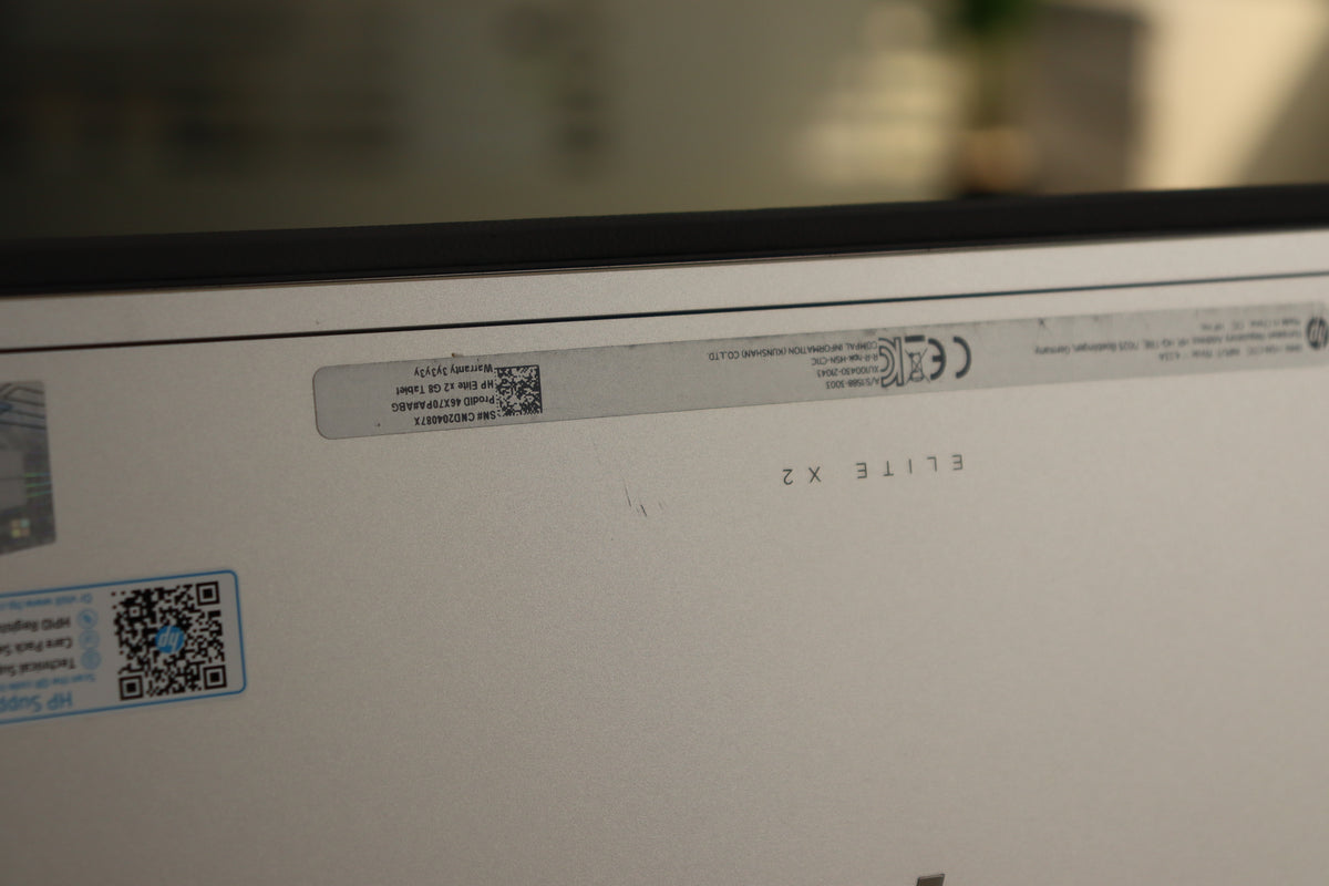 ELITE X2 G8 TABLET 104858921644 image_7