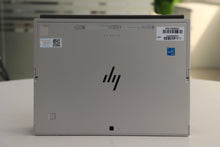 Unit photo 1