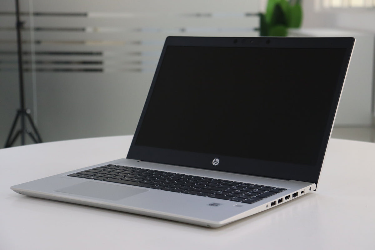 PROBOOK 450 G7 104869923428 image_2