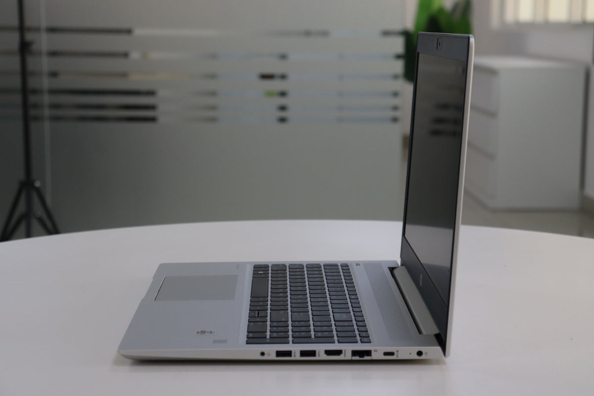 PROBOOK 450 G7 104869923428 image_3