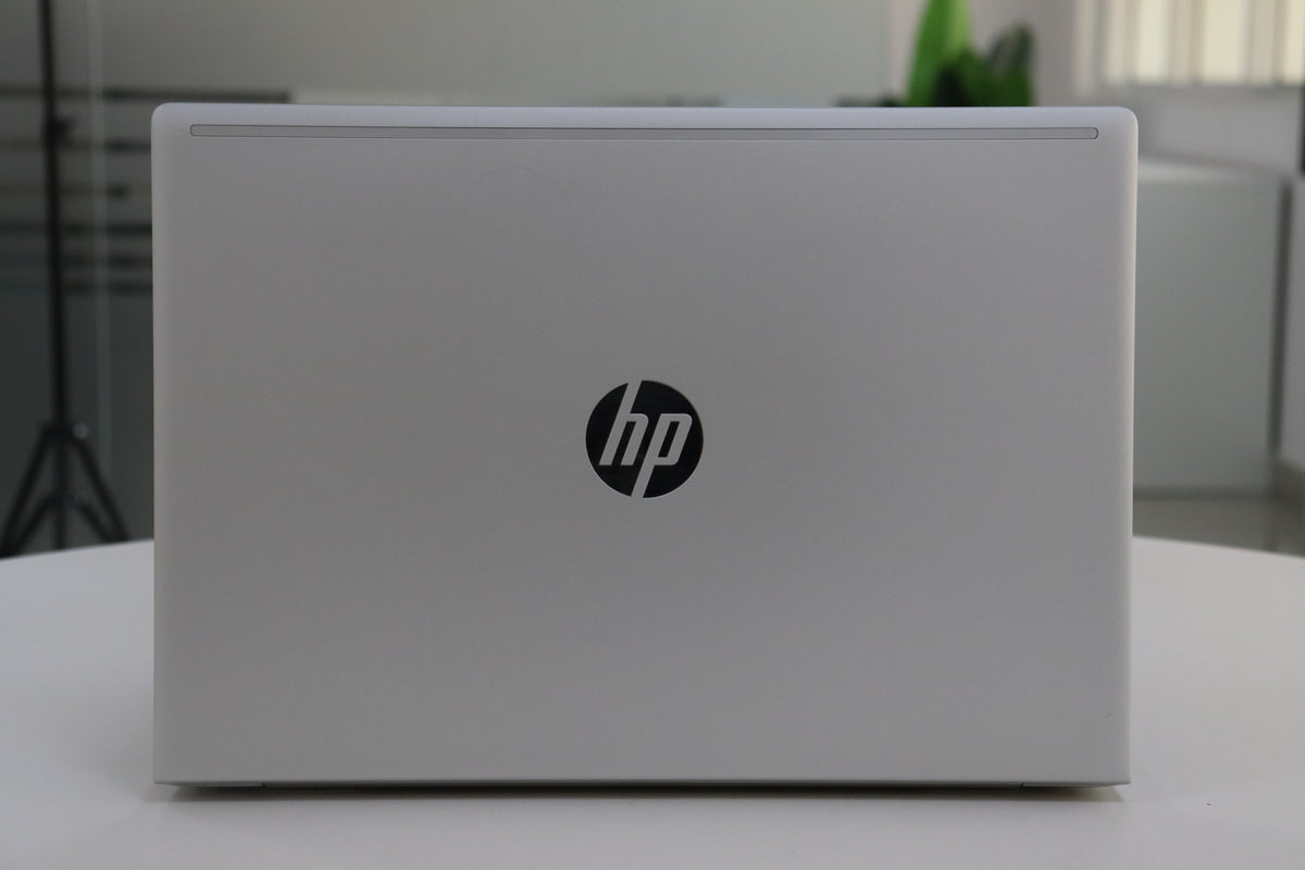 PROBOOK 450 G7 104869923428 image_5