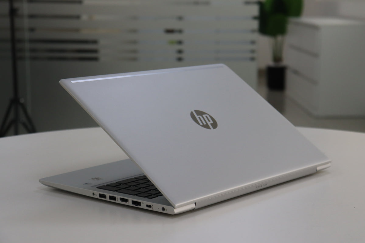 PROBOOK 450 G7 104869923428 image_6