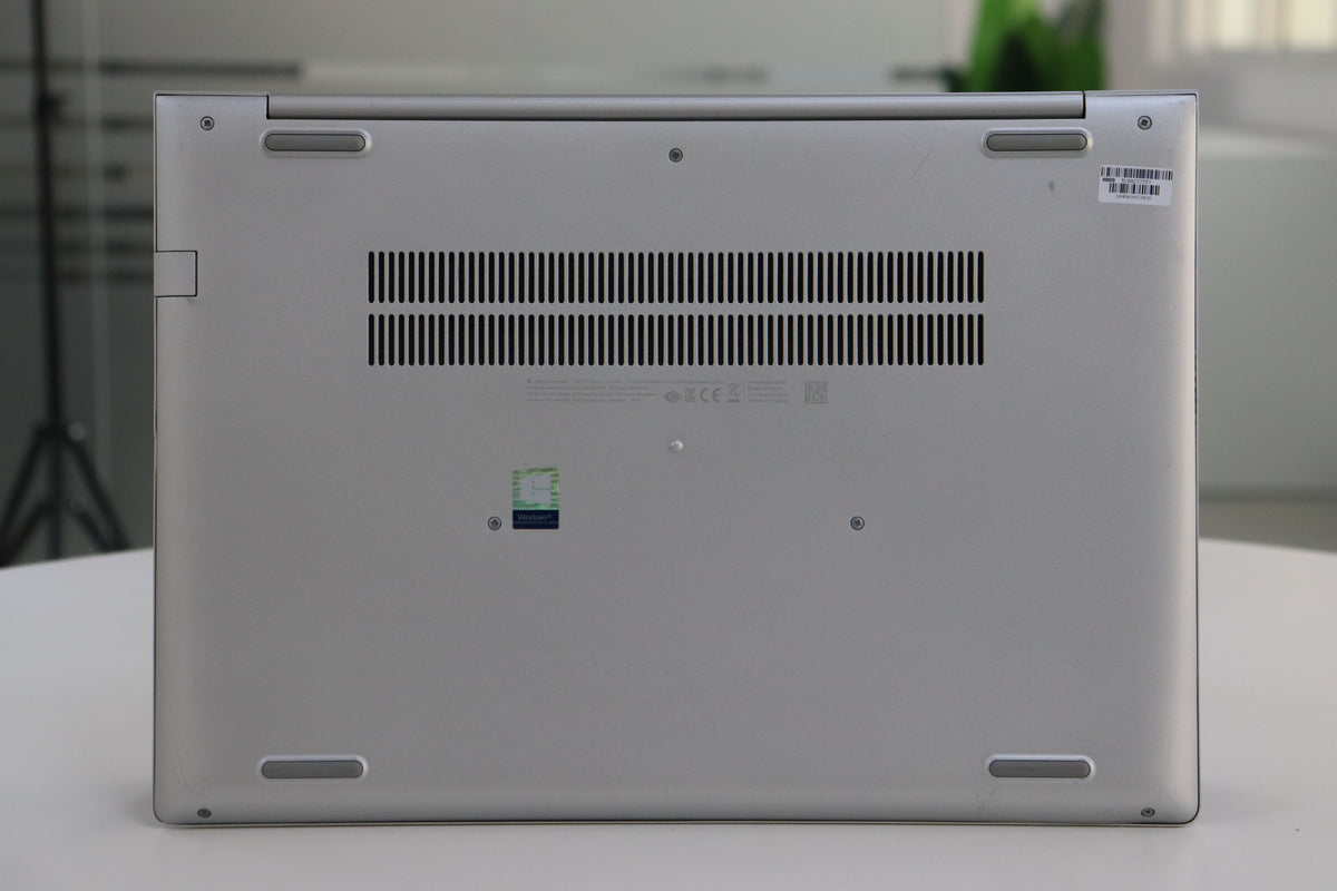 PROBOOK 450 G7 104869923428 image_7