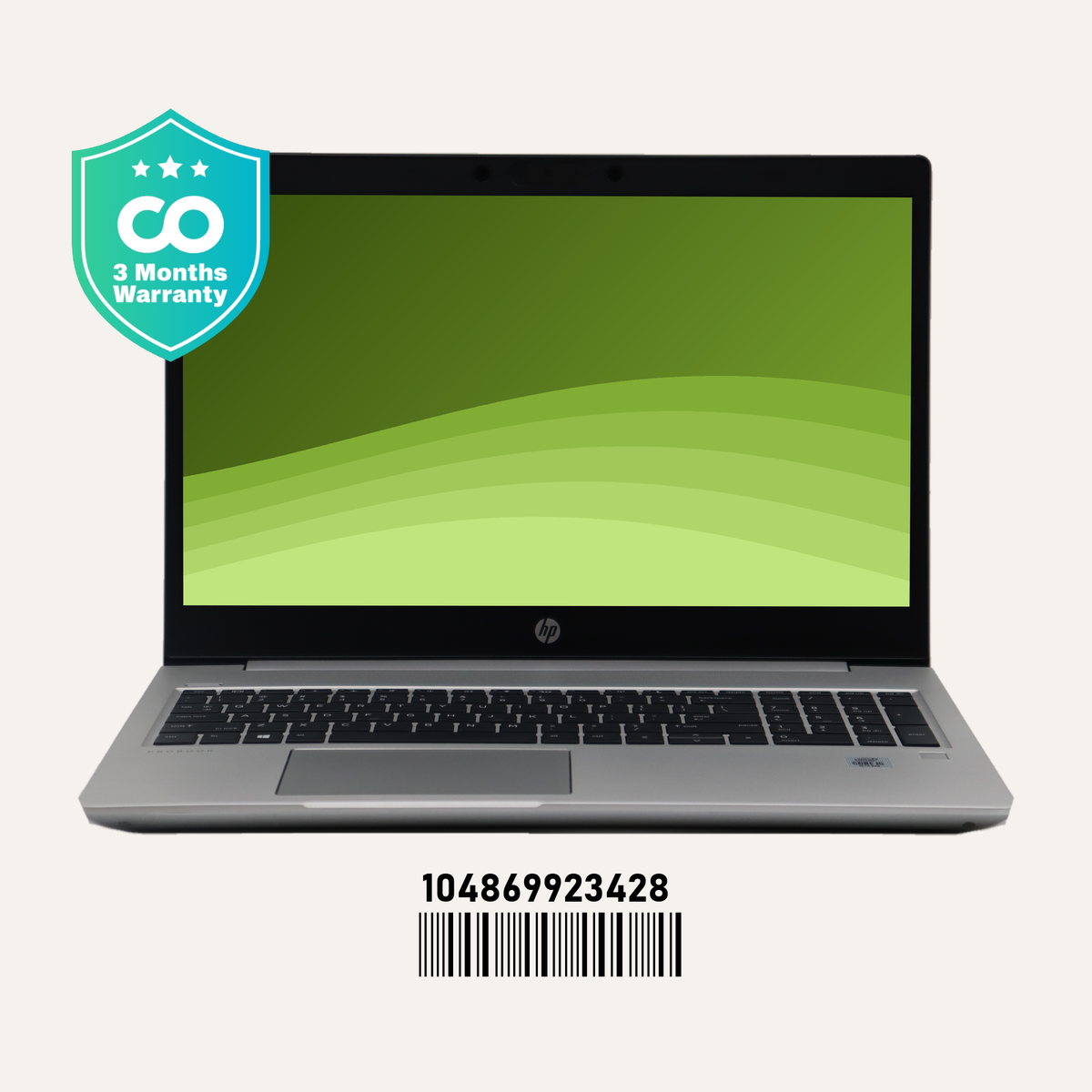 PROBOOK 450 G7 104869923428 first_image